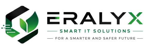 Smart IT Solutions